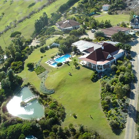 Bellavista Country Place Stanford Exterior foto