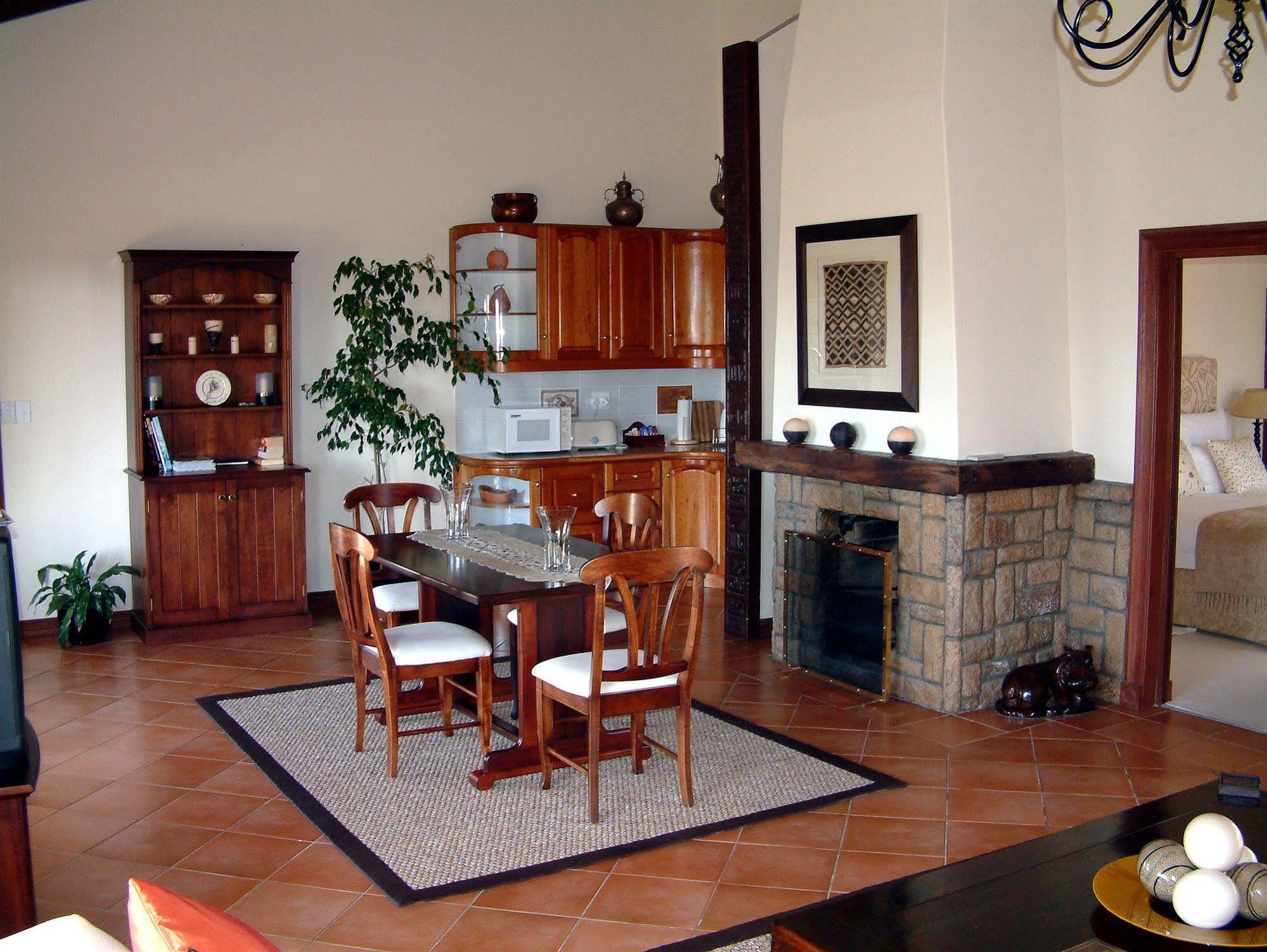 Bellavista Country Place Stanford Exterior foto
