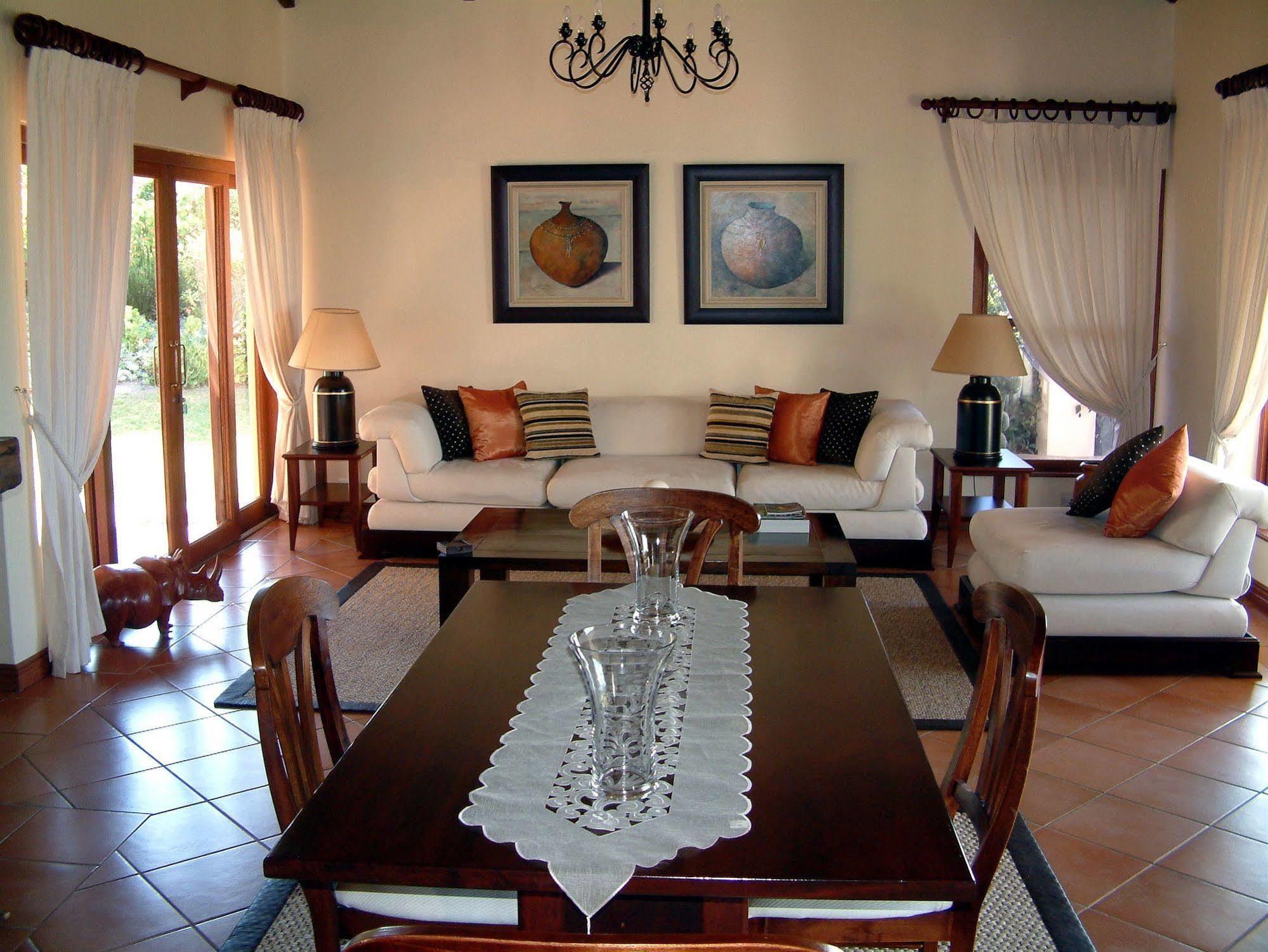Bellavista Country Place Stanford Exterior foto